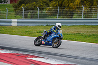 motorbikes;no-limits;peter-wileman-photography;portimao;portugal;trackday-digital-images